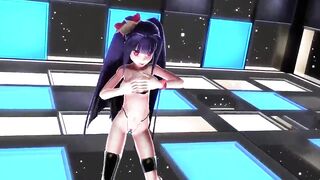 MMD 0065