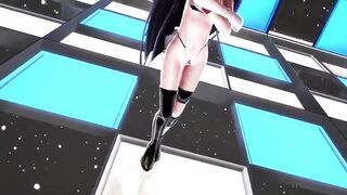 MMD 0065