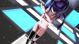 MMD 0065