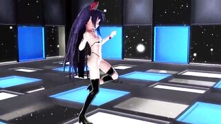 MMD 0065