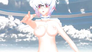 MMD 0070