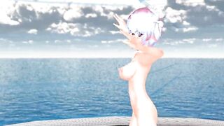 MMD 0070