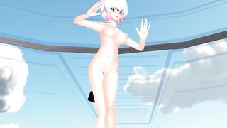 MMD 0070