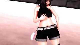 MMD 0137