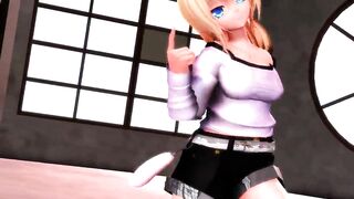 MMD 0137