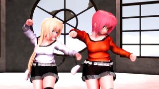 MMD 0137