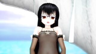 MMD 0218