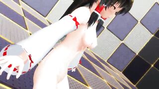 MMD 0185