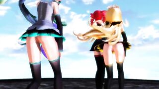 MMD 0180