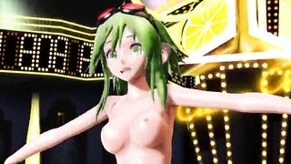 MMD 0257