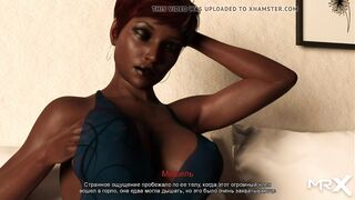 A different summer = Girlfriend Masturbation # 17 Gameplay