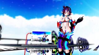 MMD 0270