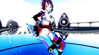 MMD 0270