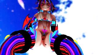 MMD 0270