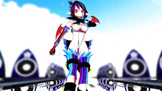 MMD 0270