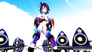 MMD 0270